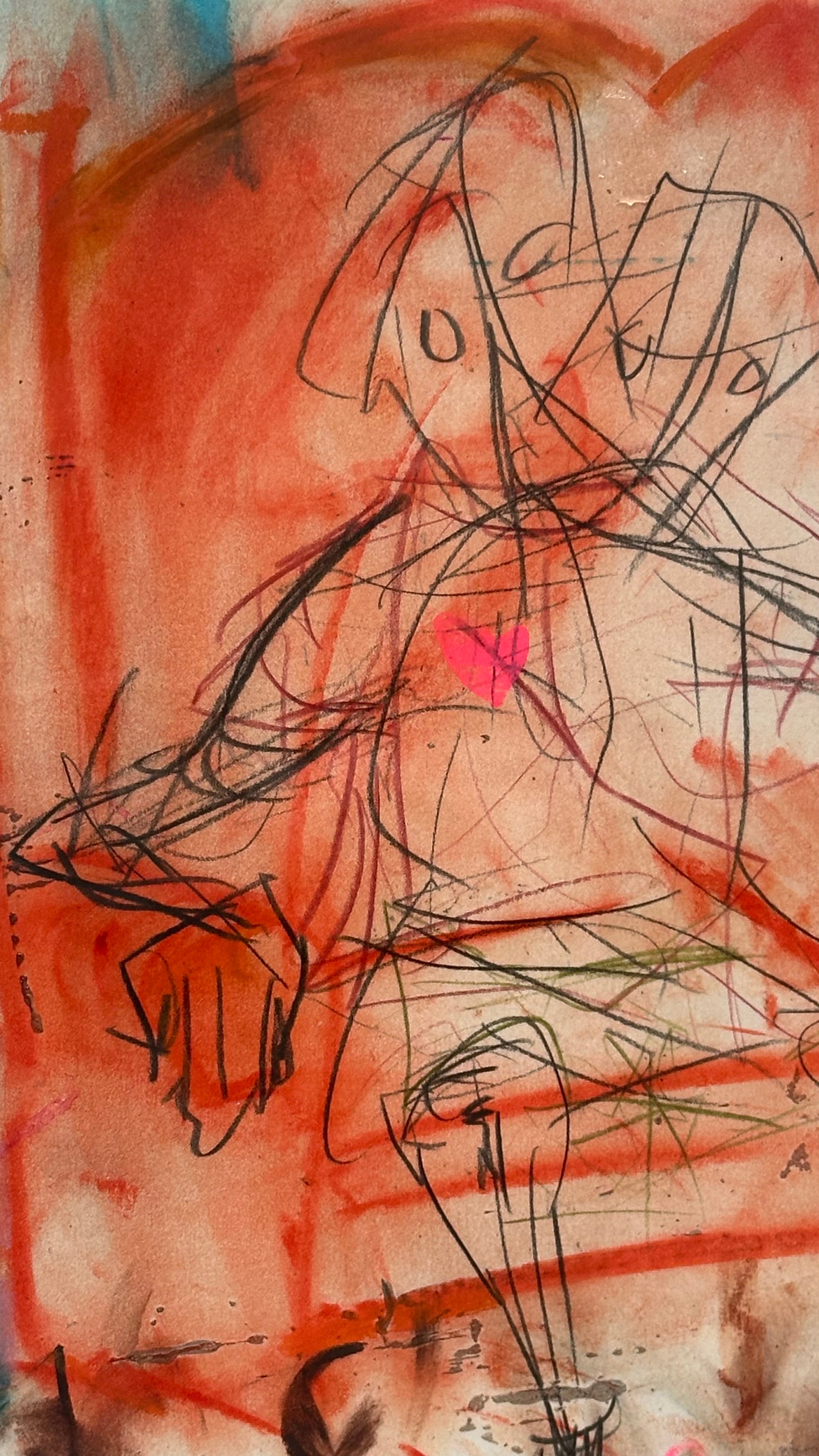 Posters, Prints and Visual Artwork