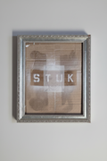 BE-57 - Stuk