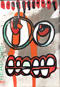 Face Friend