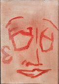 Face Friend