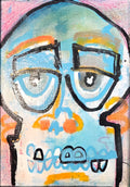 Face Friend