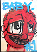 Face Friend
