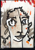 Face Friend